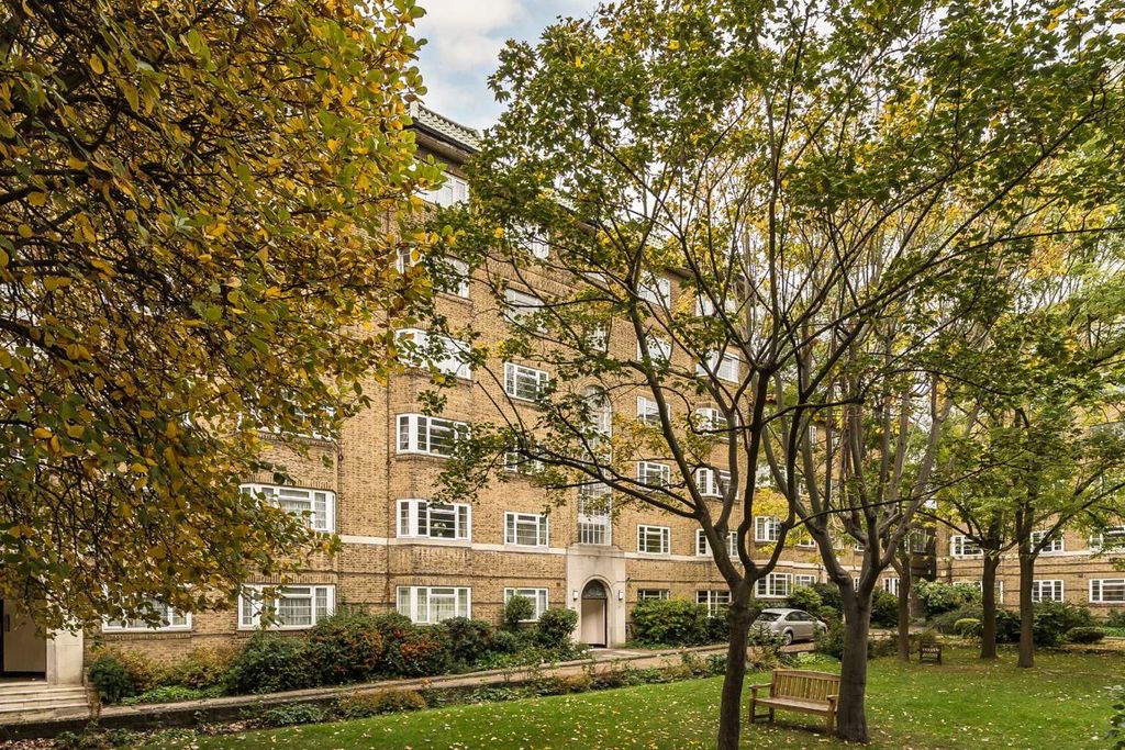 Property photo 1 of 4