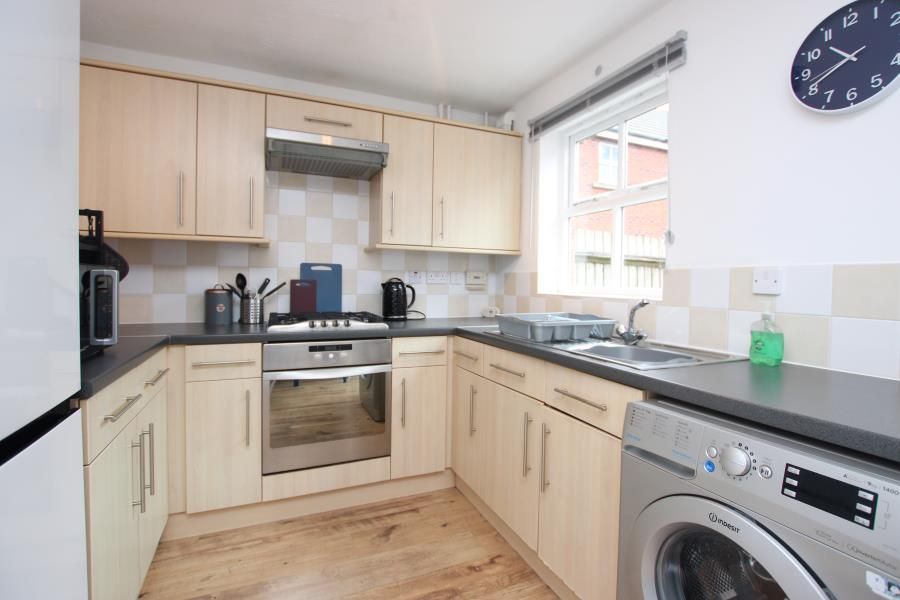 Property photo 2 of 9
