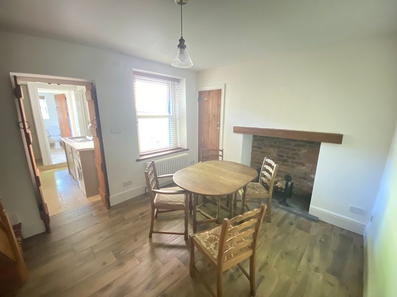 Property photo 3 of 8 Dining Room