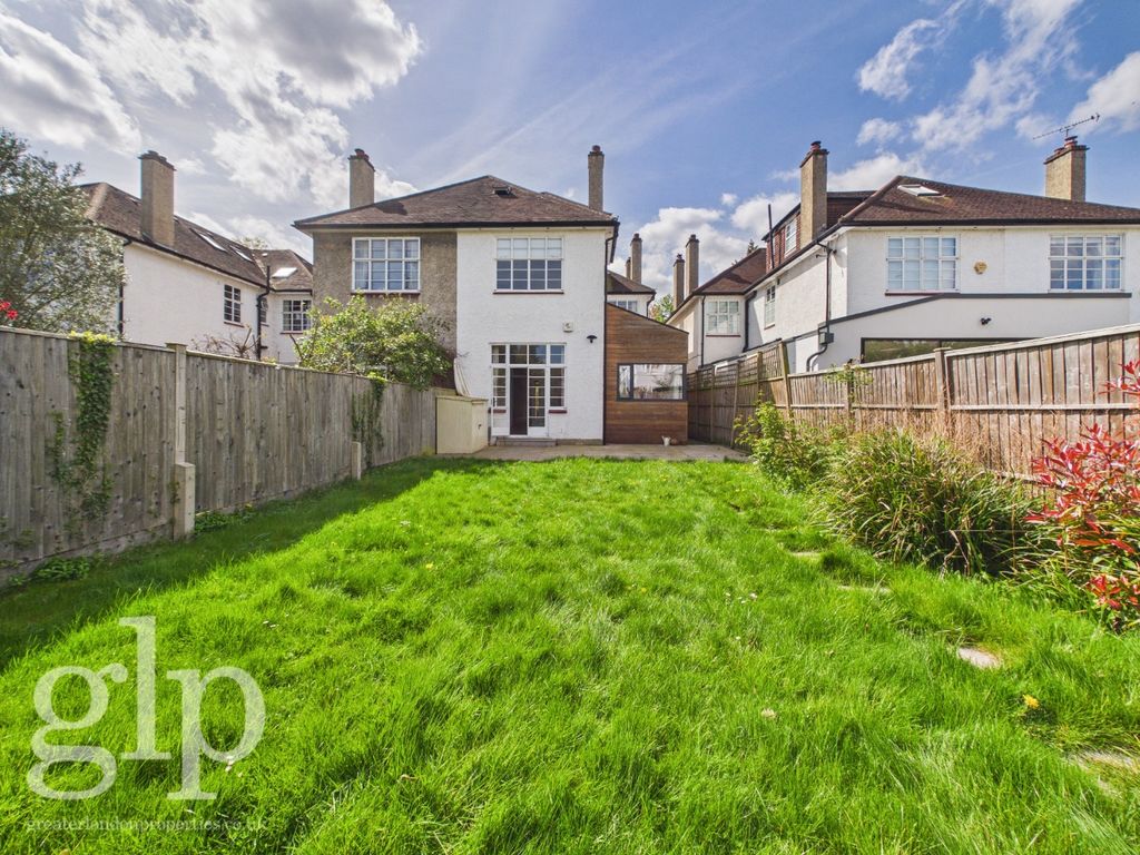 Property photo 3 of 55 5061195