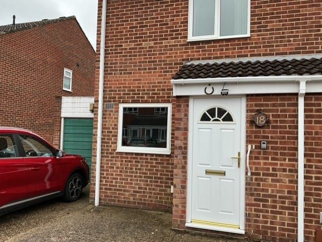 Property photo 1 of 13