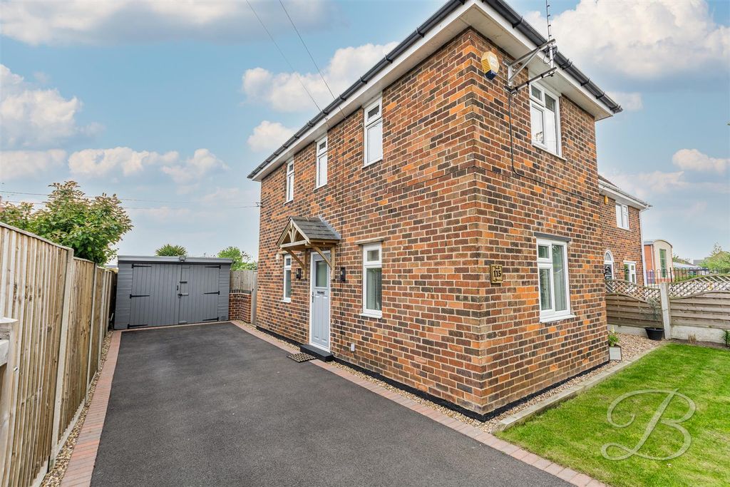 Property photo 1 of 36 Ccltd-4.Jpg