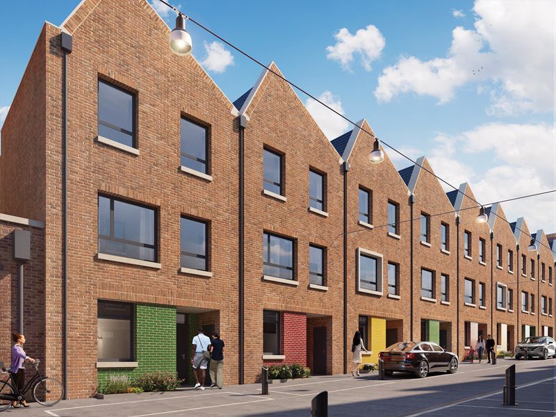 Property photo 2 of 13 Photo 9