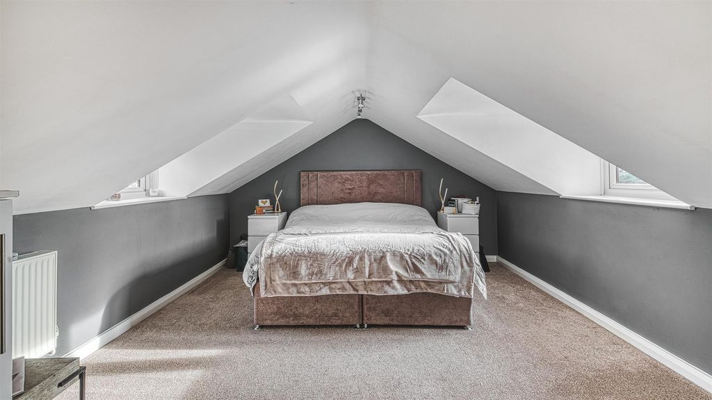 Additional image 29 of 6 bed detached bungalow for saleDuffield Road, Darley Abbey, Derby DE22