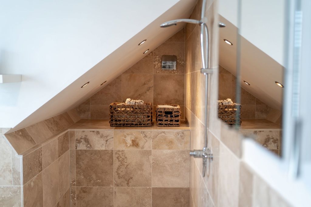 Additional image 31 of 4 bed detached house for saleOrchards Croft, Grimsby DN33