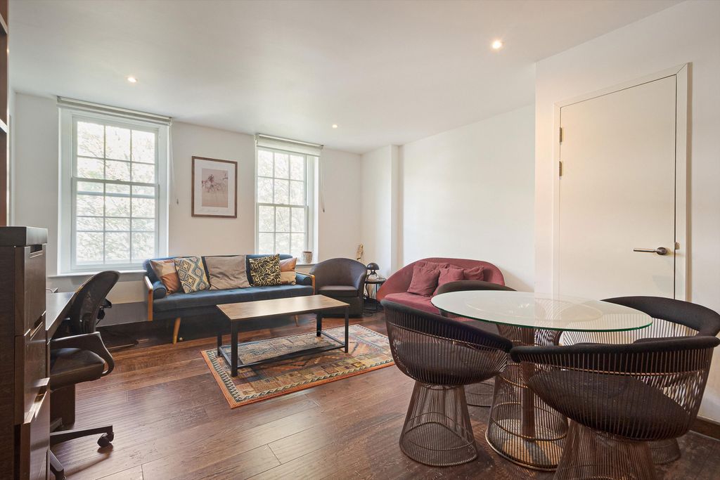 Property photo 1 of 10 Image