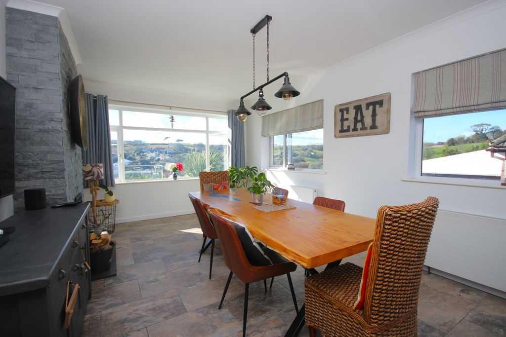 Property photo 3 of 27 Img_0298.Jpg