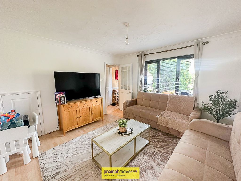 Property photo 2 of 11 Na