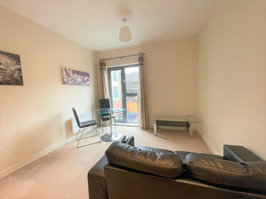 Property photo 1 of 7 Whatsapp Image 2021-07-30 At 10.20.00 (1).Jpeg