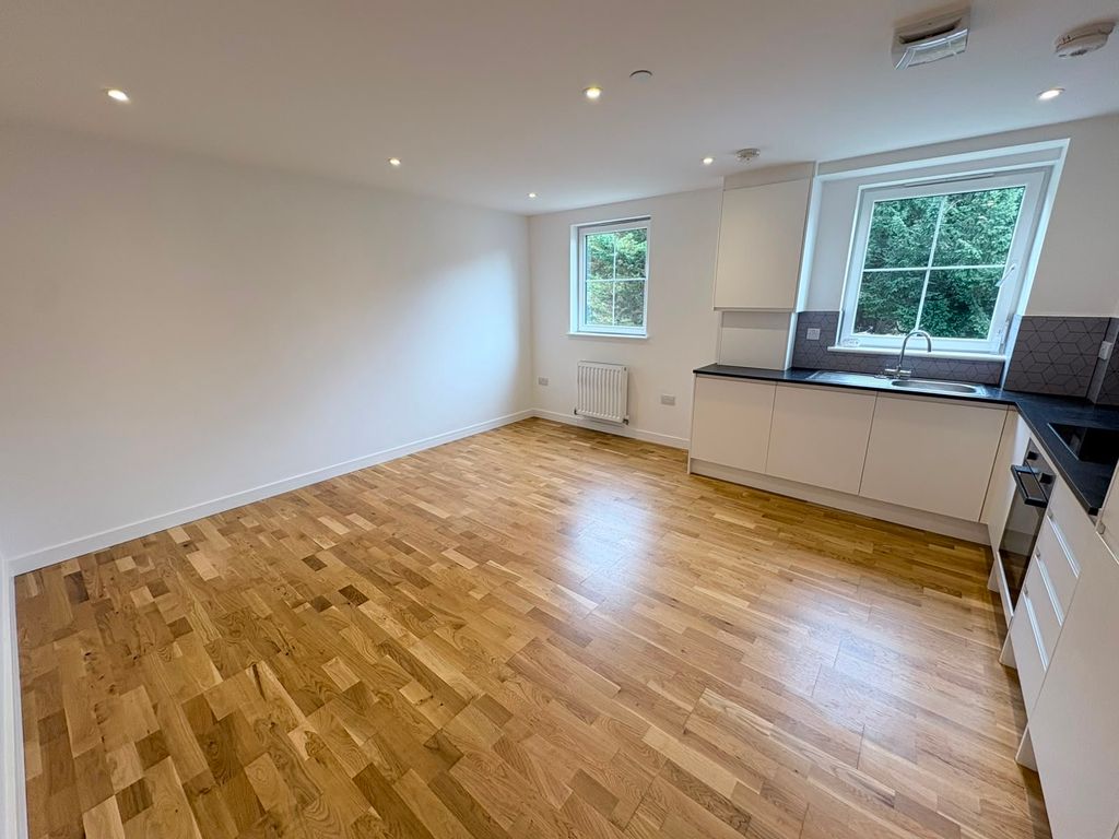Property photo 3 of 9 Living Room