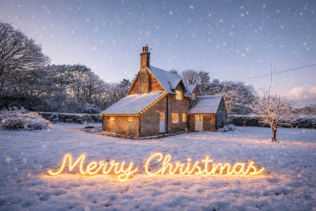 Property photo 1 of 28