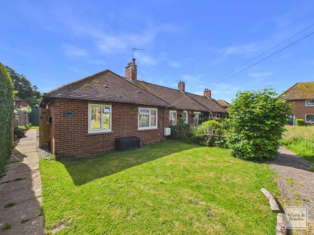 Property photo 1 of 25