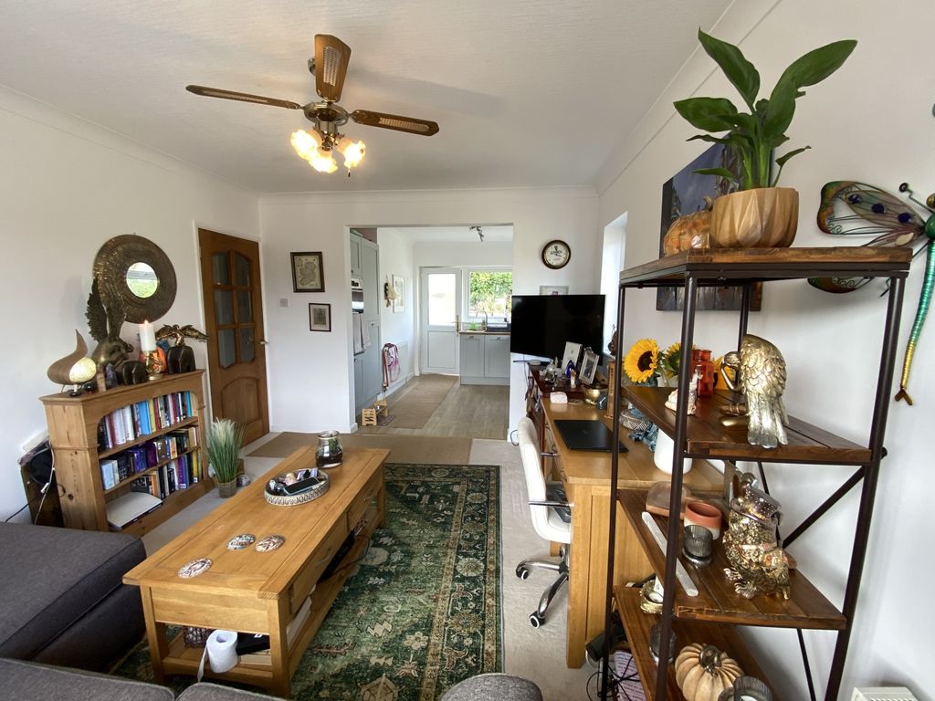 Property photo 3 of 12 Image 3