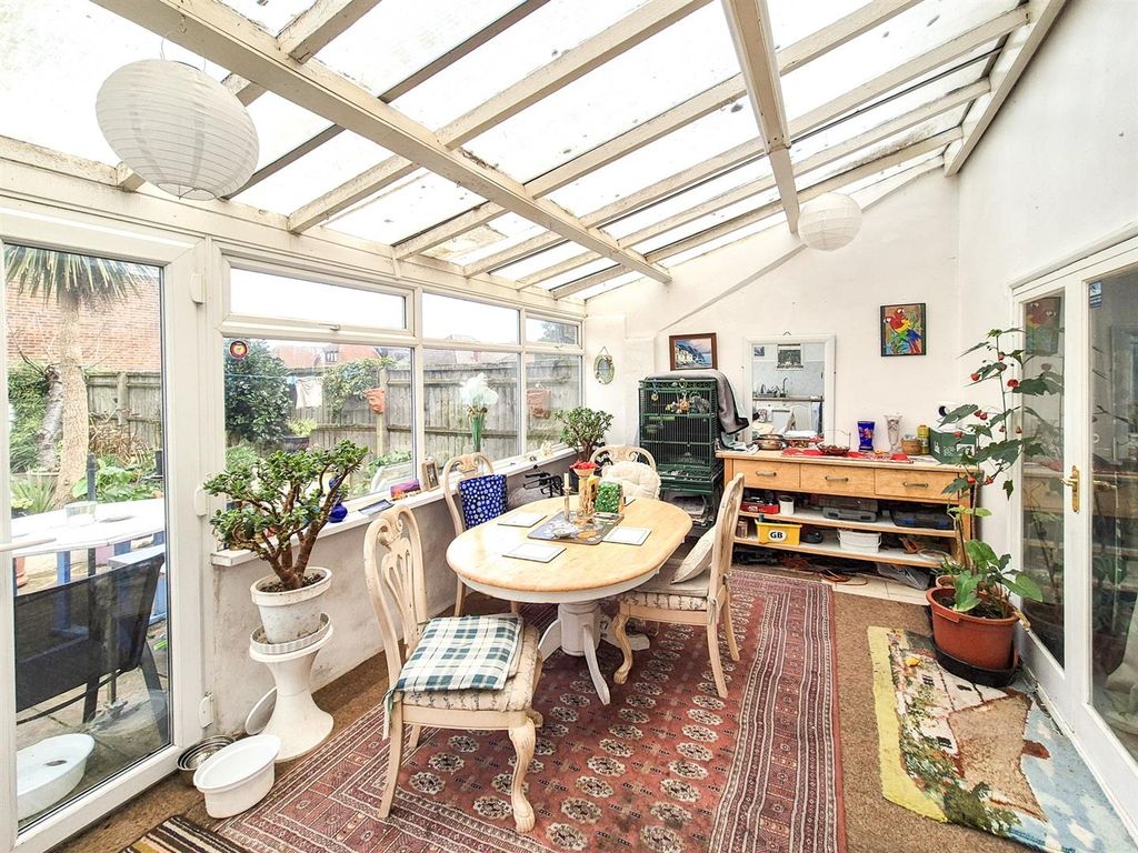 Property photo 3 of 13 49Gorcons.Jpg