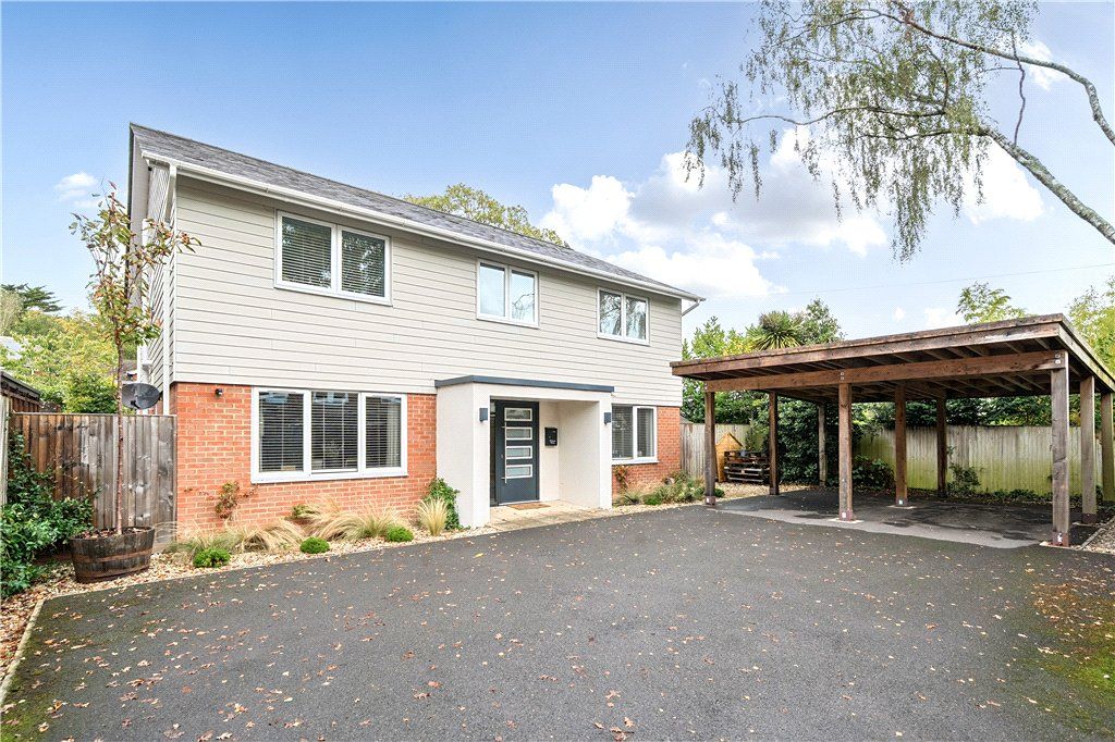 Property photo 1 of 20 Picture No. 03