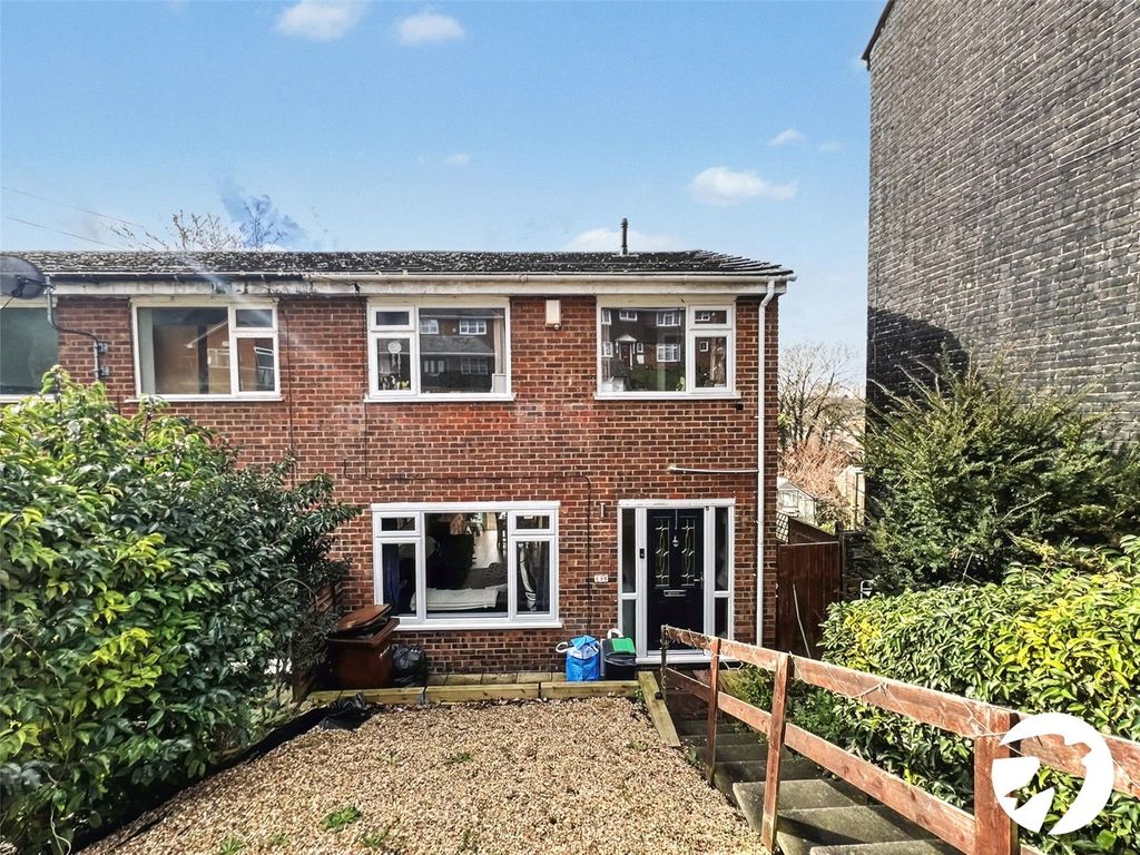 Property photo 1 of 13 Front Shot