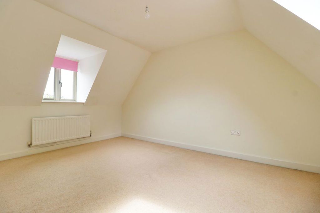 Additional image 16 of 5 bed property to rentCampbell Road, Hereford HR1