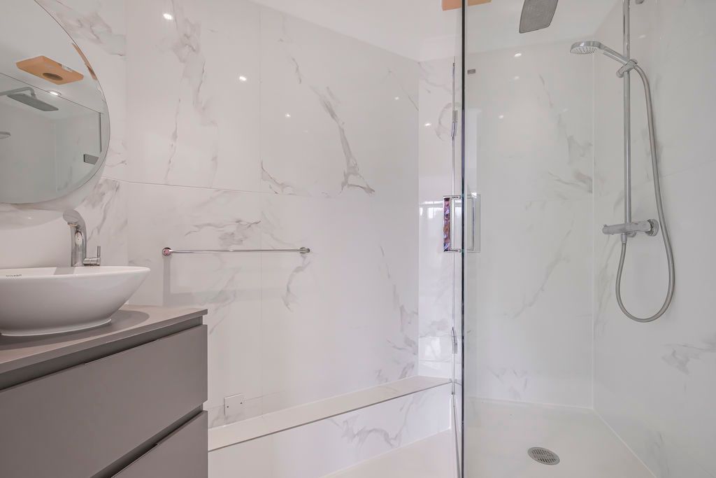 Additional image 15 of 3 bed flat for saleEastwick Lodge, Village Road, Enfield EN1