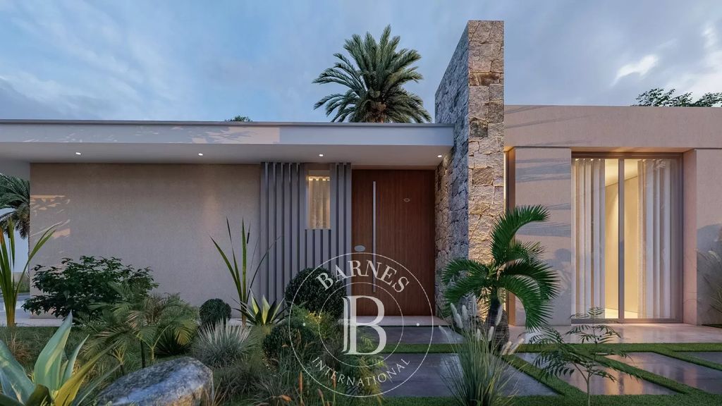 Property photo 3 of 4