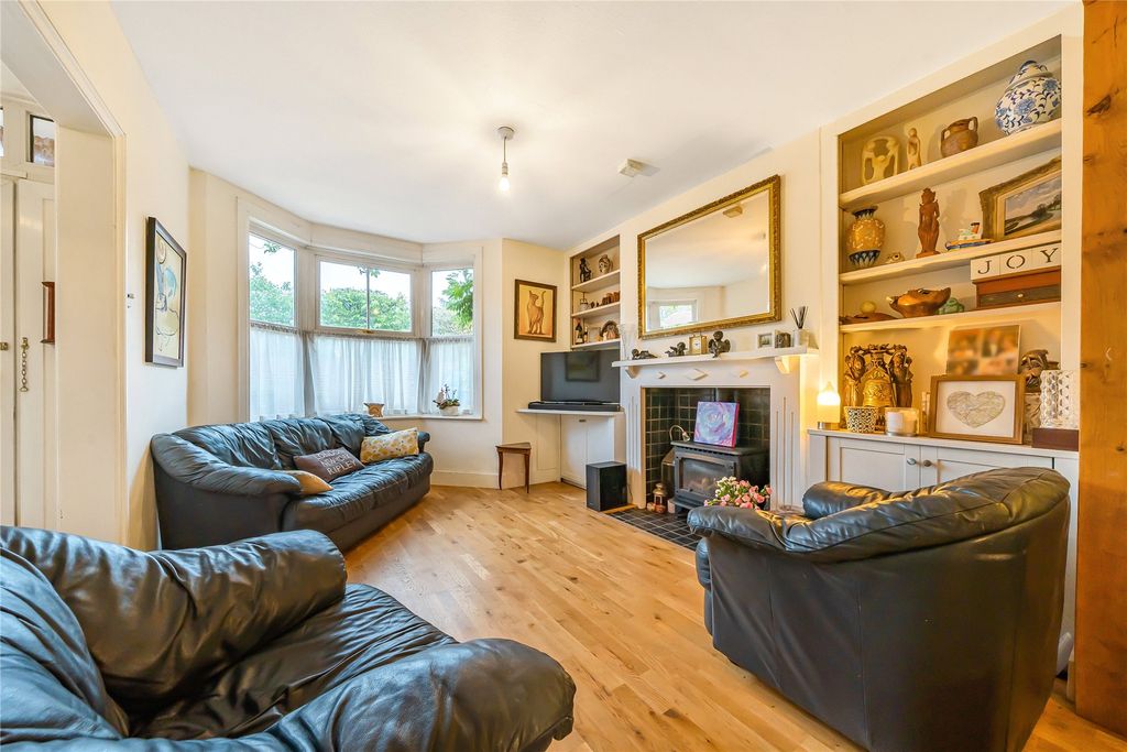 Property photo 2 of 12 Picture No. 09