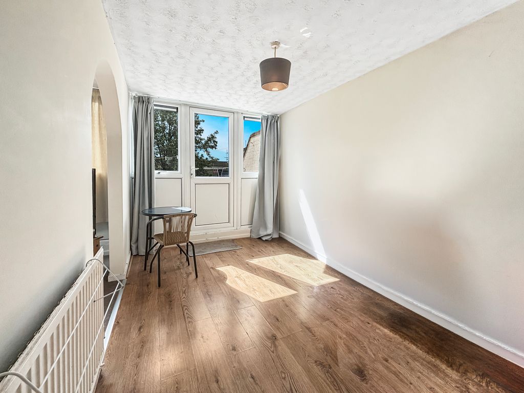 Property photo 3 of 12 428Dee2d9B57Db3F7B7B21690ee86E41Cbde3c75