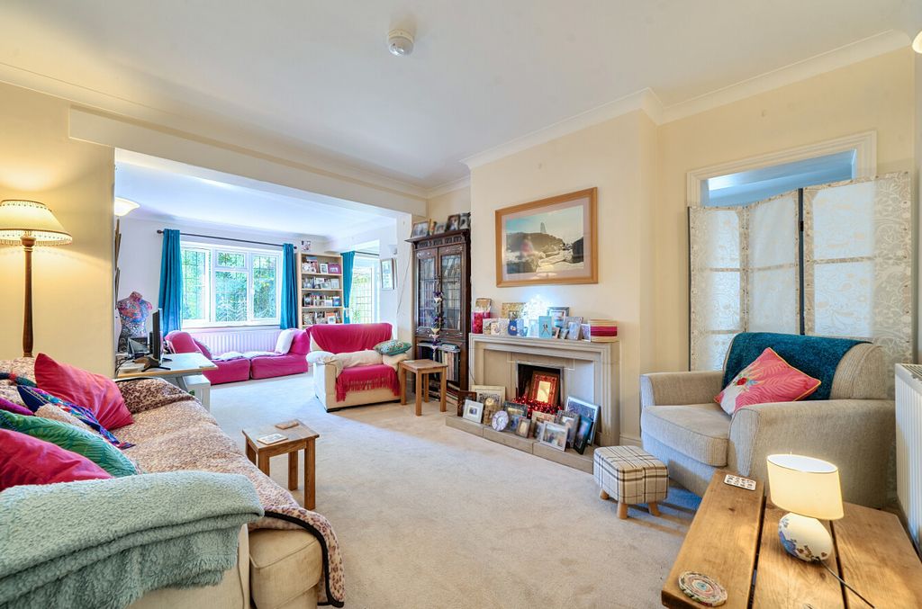 Property photo 3 of 22 1446804-13-69F1d3...