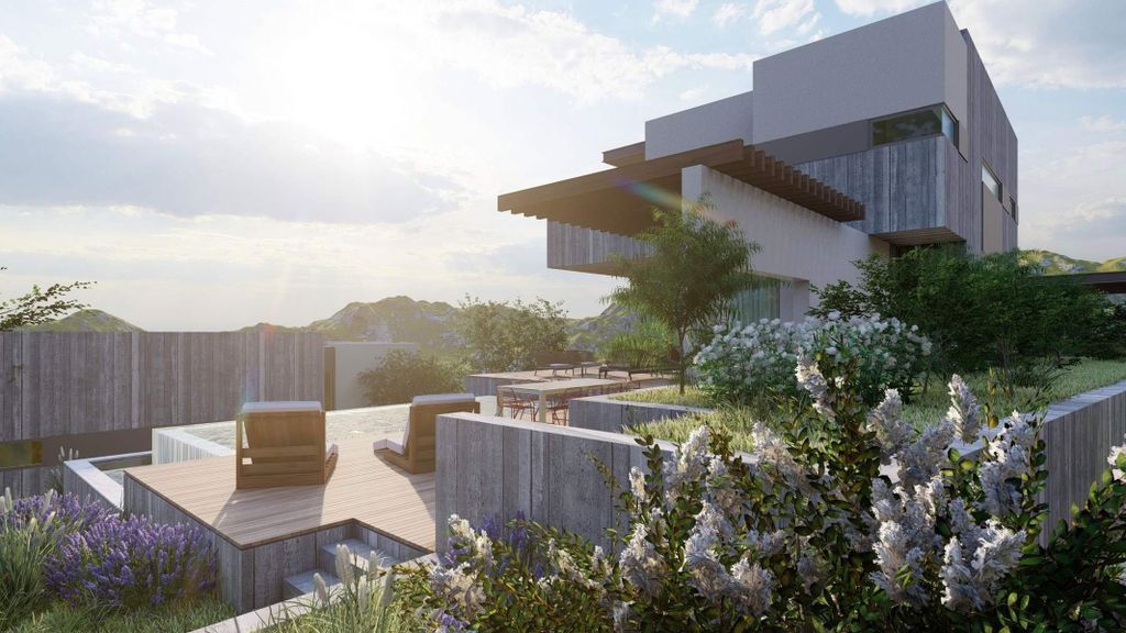 Property photo 3 of 22