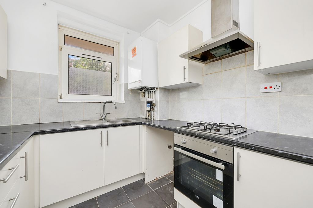 Property photo 3 of 9 Picture No. 03