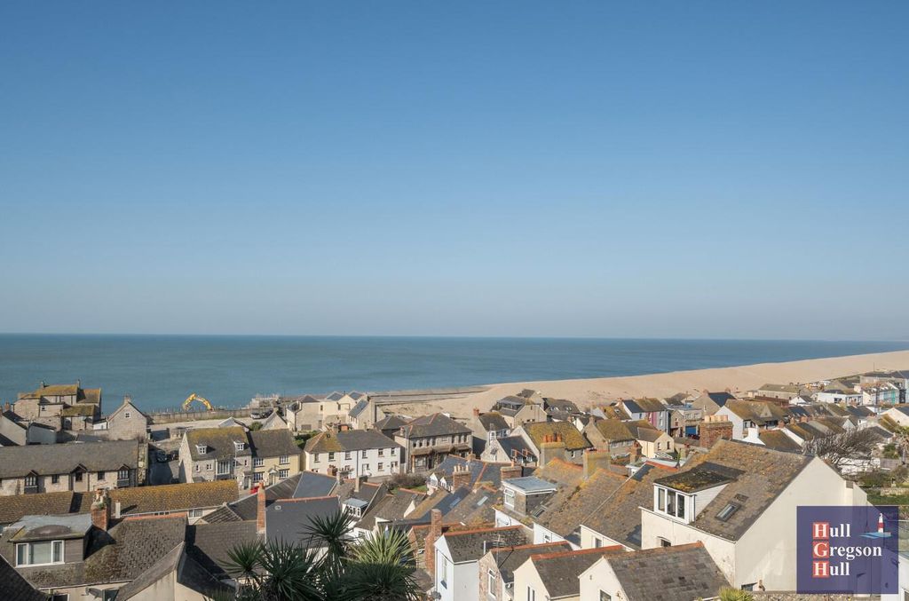 Property photo 3 of 25 6d4Ec1Af-Fbfa-4B02-Ae1B-7Bfadb804868.Jpg