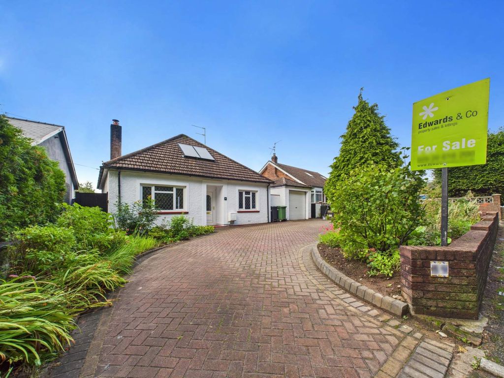 Property photo 1 of 20 Main Image