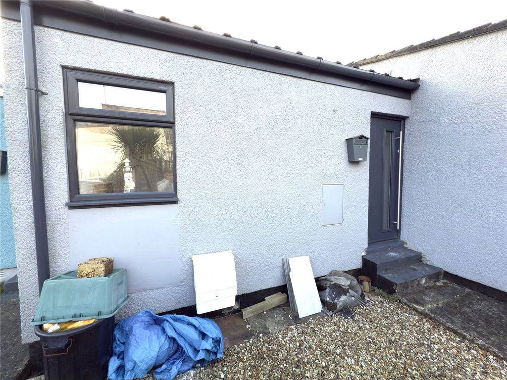 Property photo 1 of 17 Picture No. 07