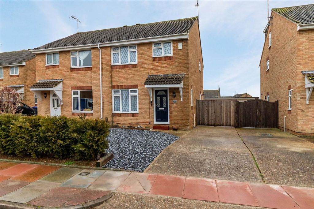 Property photo 1 of 16 Becketrd-42.Jpg