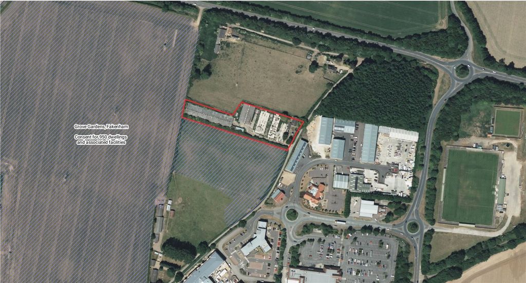 Property photo 1 of 13 Picture No. 25