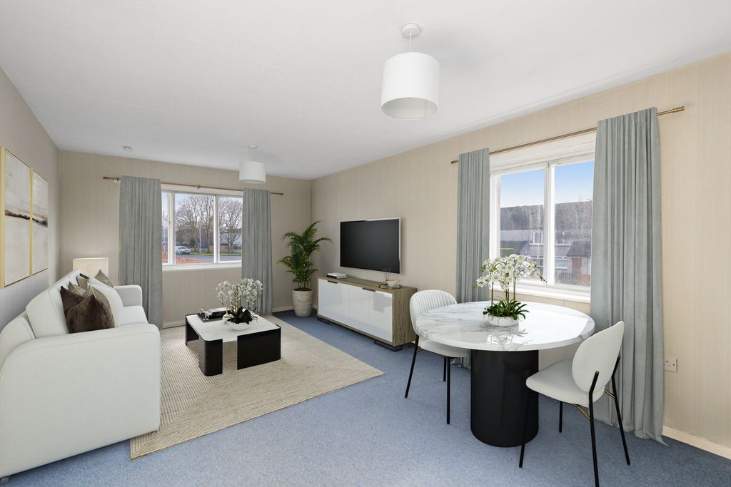 Property photo 1 of 13 Primary Property Image