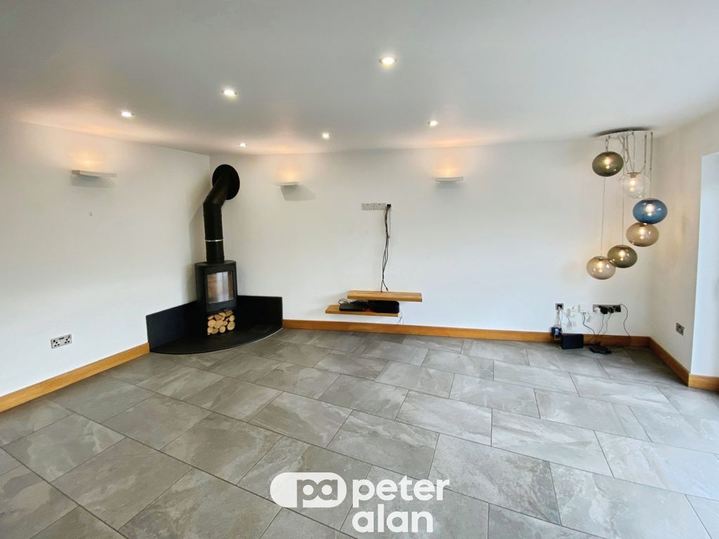 Property photo 2 of 23 Front