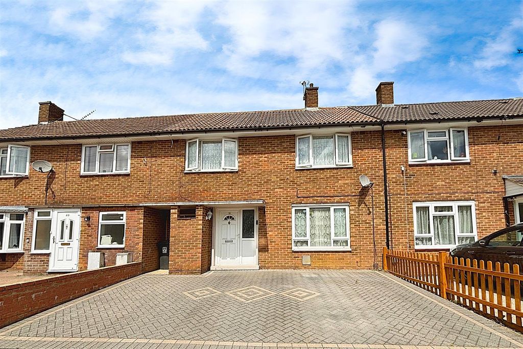 Property photo 1 of 20 1382A599-Photo 207-1-25 2C 2013 2026 2043.Jpg