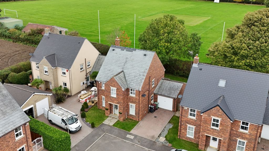 Property photo 2 of 39 Aerial View