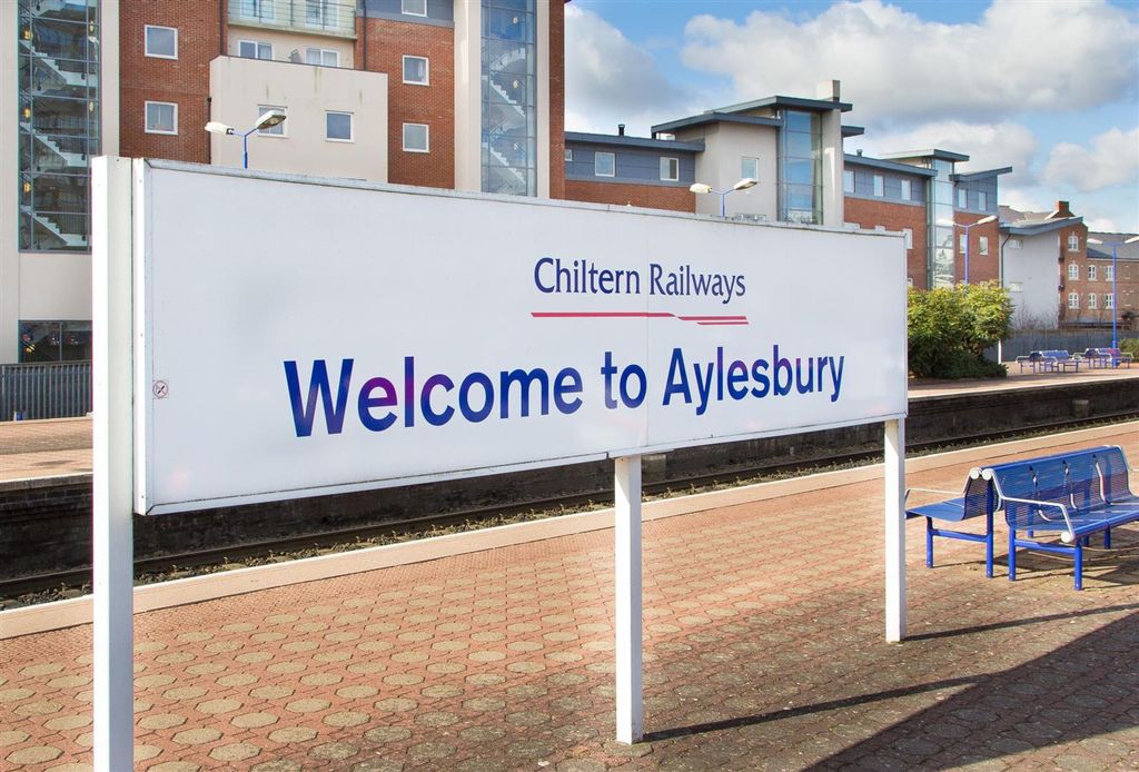 Property photo 3 of 6 002.Jpg