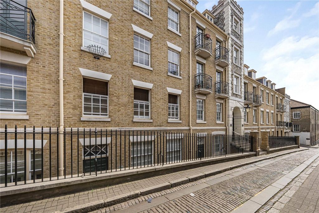 Property photo 1 of 13 Picture No. 01