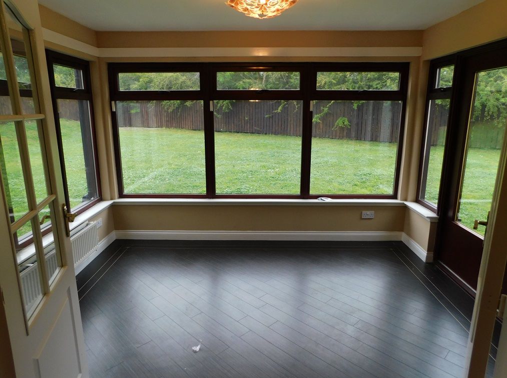 Property photo 3 of 24