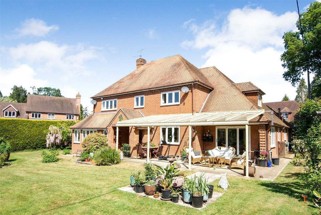 Property photo 1 of 18 Picture No. 61
