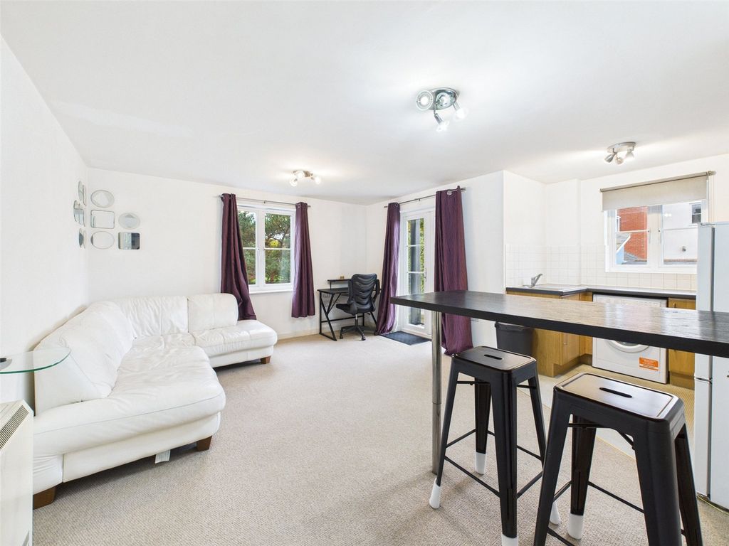 Property photo 2 of 12 Picture No. 12