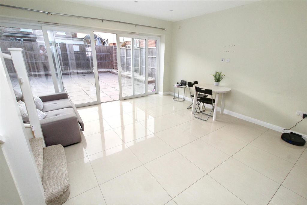 Property photo 3 of 20 Img_8314.Jpg