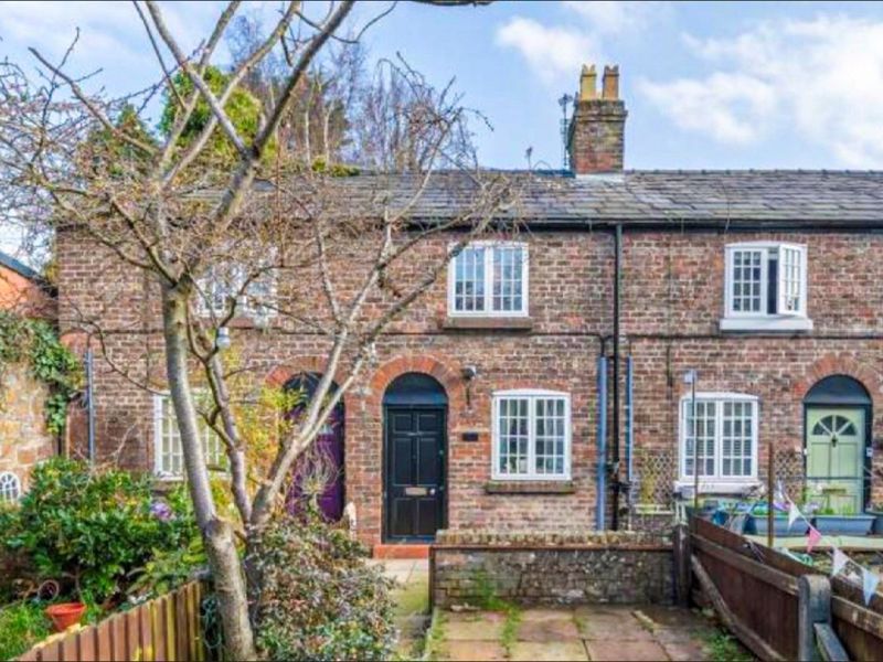 Property photo 1 of 17 Photo 17