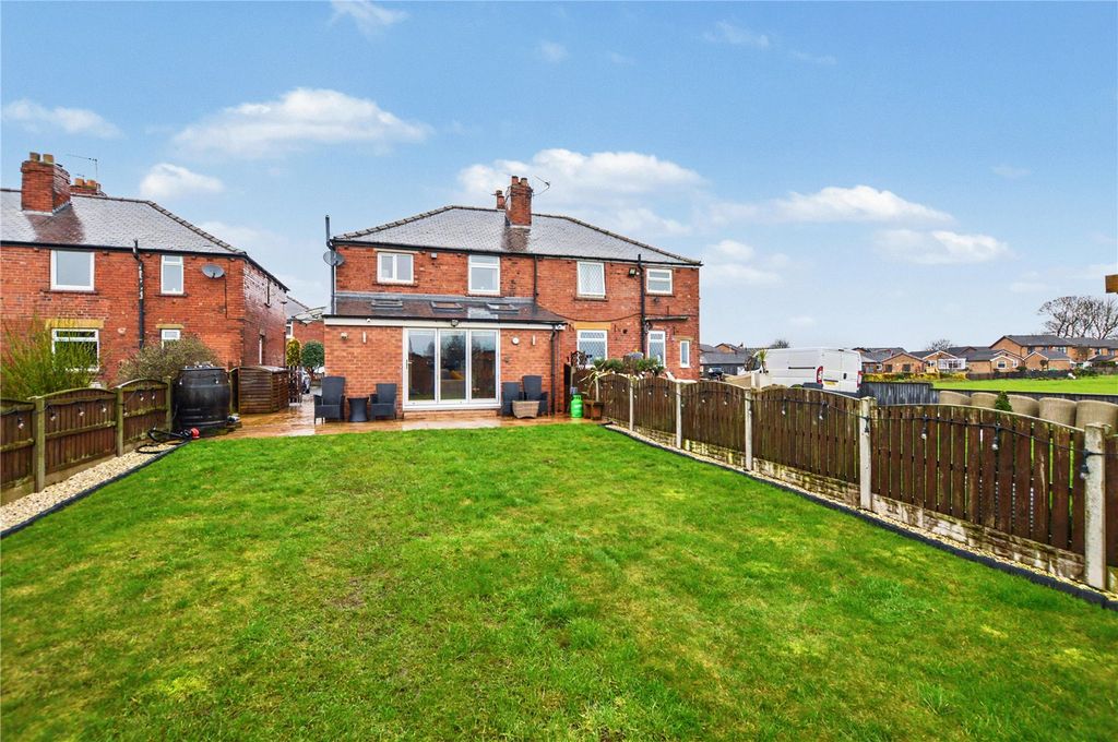 Property photo 1 of 23 Picture No. 30