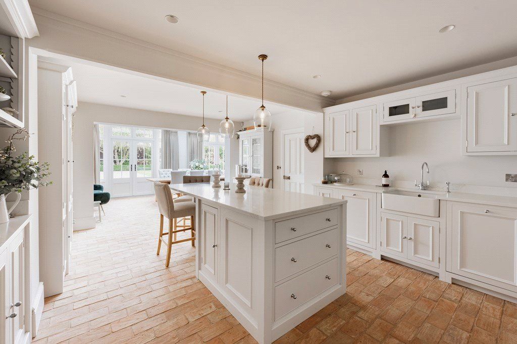 Additional image 6 of 6 bed detached house for saleMain Road, Brancaster Staithe, King's Lynn, Norfolk PE31