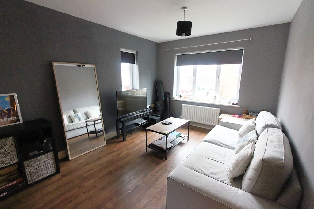 Property photo 3 of 13 Img_5818_Dxo