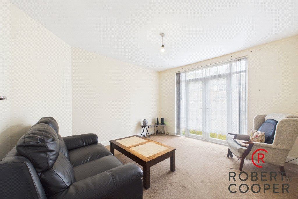 Property photo 2 of 10 Picture No. 08