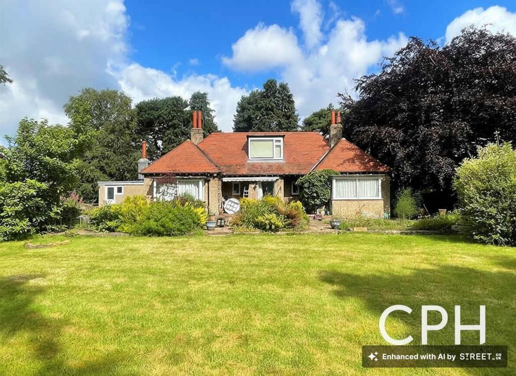 Property photo 1 of 25