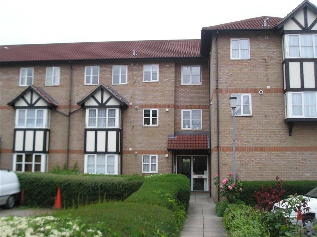 Property photo 1 of 5